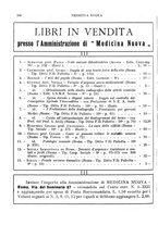 giornale/CFI0358174/1932/unico/00000244