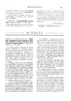 giornale/CFI0358174/1932/unico/00000245