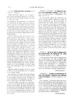 giornale/CFI0358174/1932/unico/00000246