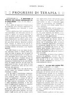 giornale/CFI0358174/1932/unico/00000247