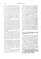 giornale/CFI0358174/1932/unico/00000248