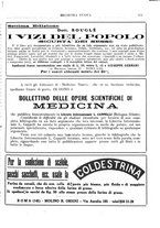 giornale/CFI0358174/1932/unico/00000249