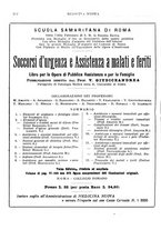 giornale/CFI0358174/1932/unico/00000250