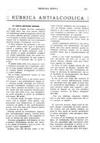 giornale/CFI0358174/1932/unico/00000251