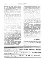 giornale/CFI0358174/1932/unico/00000252