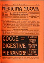 giornale/CFI0358174/1932/unico/00000257