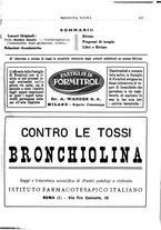 giornale/CFI0358174/1932/unico/00000259