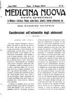 giornale/CFI0358174/1932/unico/00000261