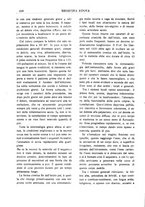 giornale/CFI0358174/1932/unico/00000262