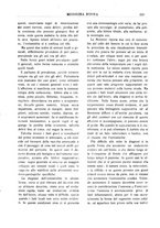 giornale/CFI0358174/1932/unico/00000263