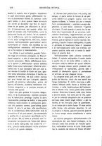 giornale/CFI0358174/1932/unico/00000264