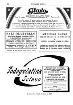 giornale/CFI0358174/1932/unico/00000266