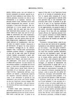 giornale/CFI0358174/1932/unico/00000267