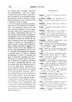 giornale/CFI0358174/1932/unico/00000268