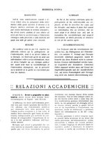 giornale/CFI0358174/1932/unico/00000269