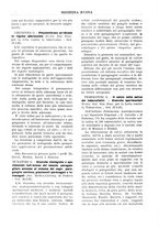 giornale/CFI0358174/1932/unico/00000270