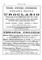 giornale/CFI0358174/1932/unico/00000272