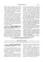 giornale/CFI0358174/1932/unico/00000273