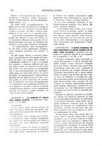 giornale/CFI0358174/1932/unico/00000274