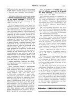 giornale/CFI0358174/1932/unico/00000275