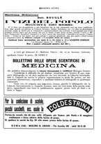 giornale/CFI0358174/1932/unico/00000277