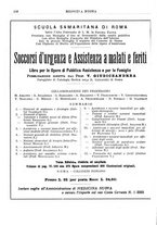 giornale/CFI0358174/1932/unico/00000278