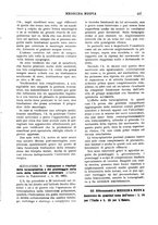 giornale/CFI0358174/1932/unico/00000279