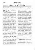 giornale/CFI0358174/1932/unico/00000280