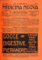 giornale/CFI0358174/1932/unico/00000285