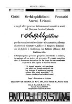 giornale/CFI0358174/1932/unico/00000286