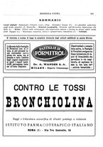 giornale/CFI0358174/1932/unico/00000287