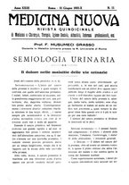 giornale/CFI0358174/1932/unico/00000289