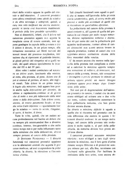 Medicina nuova periodico settimanale di scienze mediche, giurisprudenza sanitaria, medicina sociale e interessi delle classi sanitarie