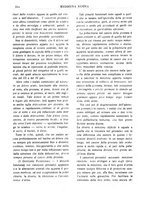 giornale/CFI0358174/1932/unico/00000290