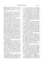 giornale/CFI0358174/1932/unico/00000291