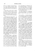 giornale/CFI0358174/1932/unico/00000292