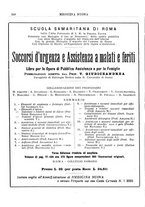 giornale/CFI0358174/1932/unico/00000294