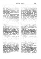 giornale/CFI0358174/1932/unico/00000295