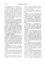 giornale/CFI0358174/1932/unico/00000296