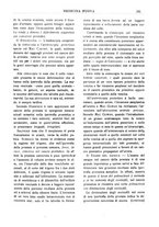 giornale/CFI0358174/1932/unico/00000297