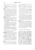 giornale/CFI0358174/1932/unico/00000302