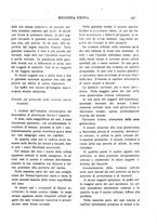 giornale/CFI0358174/1932/unico/00000303