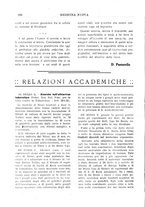 giornale/CFI0358174/1932/unico/00000304