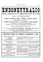 giornale/CFI0358174/1932/unico/00000305