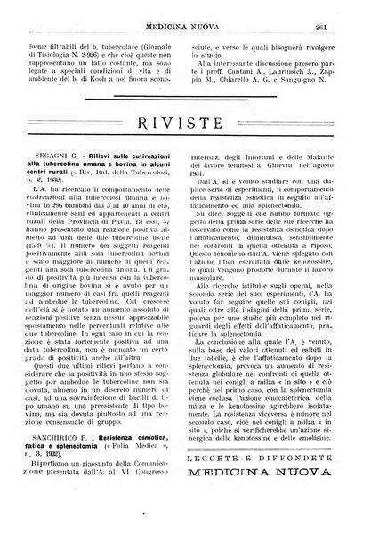 Medicina nuova periodico settimanale di scienze mediche, giurisprudenza sanitaria, medicina sociale e interessi delle classi sanitarie