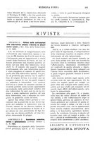 giornale/CFI0358174/1932/unico/00000307