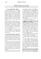 giornale/CFI0358174/1932/unico/00000308