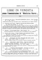 giornale/CFI0358174/1932/unico/00000309