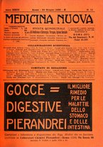 giornale/CFI0358174/1932/unico/00000313