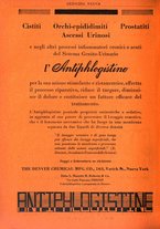 giornale/CFI0358174/1932/unico/00000314